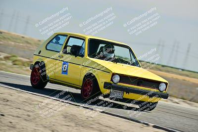 media/May-24-2025-Turn8 Trackdays (Sat) [[034586b55d]]/1 Advanced 2/Session 2 (Cotton Corners-Grapevine)/